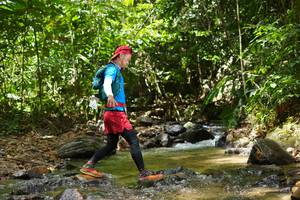 BIB: 
                            <button type="button" onclick="openModal(21849486)" class="btn btn-primary btn-sm float-right btn-popup" data-toggle="modal" data-target=".modal-high-quality">
                        <i class="fas fa-shopping-cart"></i> Add to Cart
                    </button>
                                            <button type="button" onclick="isThisMe(21849486, true)" class="btn btn-success btn-sm float-right btn-popup btn-isme hidden" data-toggle="tooltip" data-placement="bottom" title="นี่คือรูปของคุณใช่ไหม คลิกที่นี่เพื่อเอาเข้าอัลบั้ม">
                        <i class="fas fa-plus"></i> Add to album
                    </button>
                    <button type="button" onclick="isThisMe(21849486, false)" class="btn btn-warning btn-sm float-right btn-popup btn-isnotme hidden">
                        <i class="fas fa-ban"></i> Remove from album
                    </button>